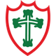 葡萄牙人青年队logo