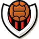 HK维京古女足logo
