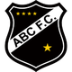 ABC纳泰logo