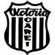 维多利亚卡雷logo