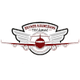 帝卡玛轰炸机logo