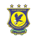 卡哈马卡商业联后备队logo