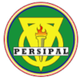 波斯帕尔logo