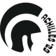 阿基里斯女足logo