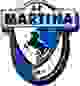 马蒂纳logo