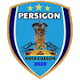 西勒贡logo