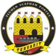 特尔维塔logo