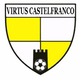 卡斯泰尔弗兰科logo
