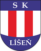 利森女足logo