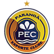 帕拉諾青年队logo