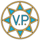 维帕logo