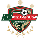 玛雅湖logo