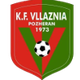 维拉斯尼亚波兹兰logo