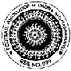 达德拉和纳加尔哈维利logo