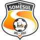 FC萨姆苏尔达logo