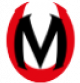 梅特罗联女足后备队logo