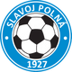 斯拉沃伊波纳logo
