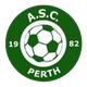 ASC艾瑟logo