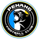 槟城logo