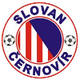 斯洛切尔诺logo