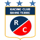巴斯特尔俱乐部logo