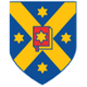 欧塔哥大学logo
