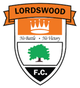 洛兹伍德logo
