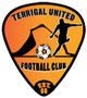特里格尔联队logo
