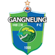 江陵logo