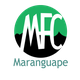 马兰瓜佩logo