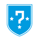 拉里奥诺logo