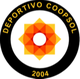 科帕索尔logo