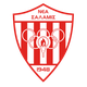 萨拉米斯logo