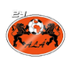 雷克雅未克logo