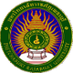 拉贾巴德大学logo