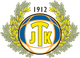 土勒维克logo