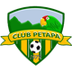 佩特帕logo