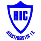 赫尔斯多特logo
