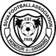 苏瓦女足logo