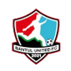 班图尔联logo