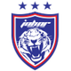 达罗塔晋C队logo