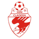 宋克拉德拉logo