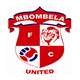 姆博贝拉联logo