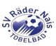 托伯尔巴德logo