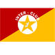 英特俱乐部logo
