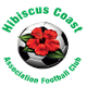 芙蓉海岸logo