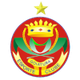 戈亚图巴logo
