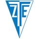 扎拉格尔泽吉B队logo