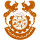 瓦尔扎甘logo