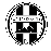 怀塔科拉城logo